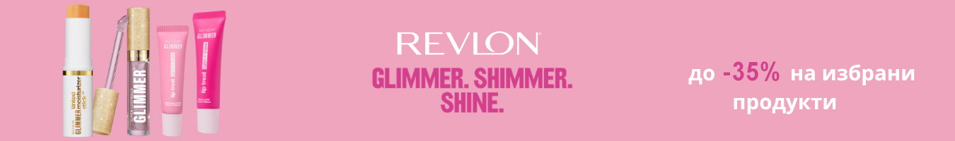 �������� �� ��������� Revlon