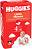������ Huggies Little Movers 4 - 66 ����, �� ������ 7-18 kg, �� ���� ���� ���� � �������� - �������