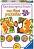 ��������� � ������� ���� - 9 ������ �� 2 �����, �� ���������� My First Puzzles - �����