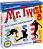 Mr. Twist - ������ ����� ���� - ����