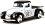 ������� ������� Steamboat Willie 1941 Ford Pickup - Jada Toys - �� ���� ���� ���� - �������
