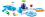 ����� ����������� - Learning Resources - �������