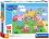 ������� ���� - ������ ����� �� 30 ����� �� ���� Peppa Pig - �����