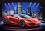 Arrinera Hussarya 33 - ����� �� 1000 ����� - �����