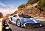 Arrinera Hussarya GT - ����� �� 300 � 1000 ����� - �����