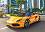 Arrinera Hussarya 33 - ����� �� 100 ����� �� ���������� "Premium" - �����