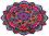 Flower Teaser -      5   250  - 