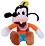 ������� ������� ���� - Disney Plush - �� ���� ���� ���� - �������