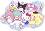 Hello Kitty - ����� �� 250 ����� �� ���� Hello Kitty - �����