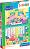 ���������� ���� - 2 ������ �� 20 ����� �� ���� Peppa Pig - �����