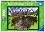 Minecraft Cutaway -   300  ,   Minecraft - 