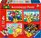����� ����� - 4 ������ �� 12, 16, 20 � 24 ����� �� ���� Super Mario - �����