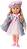 ������������ ����� ����� Bayer Design - � �������� 46 cm - �����