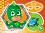 ���� - ������ ����� �� 20 ����� �� ���� PJ Masks - �����