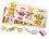 ������� ������ Bigjigs Toys - ��������� ������ - �������