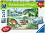 ��������� - 2 ������ �� 24 ����� - �����