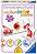    - 6   4 ,   My First Puzzles - 