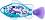 ������� ����� � �������� �� ���� Zuru - Robo Fish - ������������ ������� �� ������� Robo Alive - �������