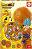 ����� Dragon Ball Z - �������� 3D ����� �� 32 ����� - �����