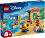 LEGO Disney - ���������� �� ����� � ���� � ���� - ������ ����������� - �������