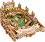 ������ �� Quidditch Pinball - ��������� 3D ������ ����� �� 402 ����� �� ���� ���� ����� - �����