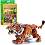 �������� ����� - 3D ����� �� 87 ����� �� ���������� National Geographic Kids - �����