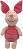 ������� ������� ������ - Disney Plush - �� ���� ���� ��� - �������