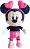 ������� ������� ���� ���� - Disney Plush - �� ���� ���� ���� - �������