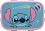 ����� �� ����� Stitch - � ���������� 920 ml - ����� �� �����