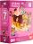 ����� - 2 ������ ������ �� 154, 195 ����� �� ���������� Leveled Puzzles - �����