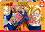 Dragon Ball - ����� �� 300 ����� �� ���� Dragon Ball - �����