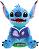 ������ ������������ ���� ��������� �� ������� - IMC Toys - ��� �������� � ����, �� ���� ���� � ���� - �������
