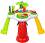 ������ ������� ���� Chicco Forest Table - � ��������� � ��������� ������ - �������