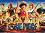 One Piece - ����� �� 500 ����� - �����