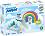 Playmobil Junior - ����� � �������� �� ���� ���� � ���� ���� - �������
