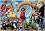 One Piece - ����� �� 500 ����� �� ���� One Piece - �����