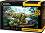   - 3D    52    National Geographic Kids - 