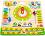 ������ �������� � �������� - Viga Toys - �������