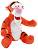 ������� ������� ����� - Disney Plush - �� ���� ���� ��� - �������