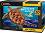 ������ ���������� - 3D �������� ����� �� 31 ����� �� ���������� National Geographic Kids - �����