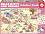 Hello Kitty - ����� �� 150 ����� �� ���� Hello Kitty - �����