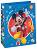 ��������� �������� ���� ���� - Unic Art - � ������� 26 / 32 / 12 cm �� ���� ���� ���� � �������� - �������