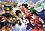 Dragon Ball - ����� �� 200 ����� �� ���� Dragon Ball - �����