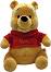 ������� ������� ���� ��� - Disney Plush - �� ���� ���� ��� - �������