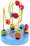 ������ �������� Andreu toys - ����� - �� ������� �������� - �������