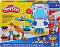 �������� � ������� ���������� �������� - Play-Doh - ��������� �������� �� ���� ������ �� ��������� - ��������� ��������
