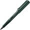  Lamy Special Edition Harry Potter Slytherin -      Al-Star - 