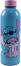 ������ ��������� ������� ���� � ������� - � ���������� 530 ml �� ���� Stitch - ������ �������