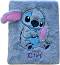 ������ ������� Stitch - ������