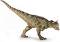 Фигура на динозавър Карнозавър Papo - От серията Динозаври и праистория - 